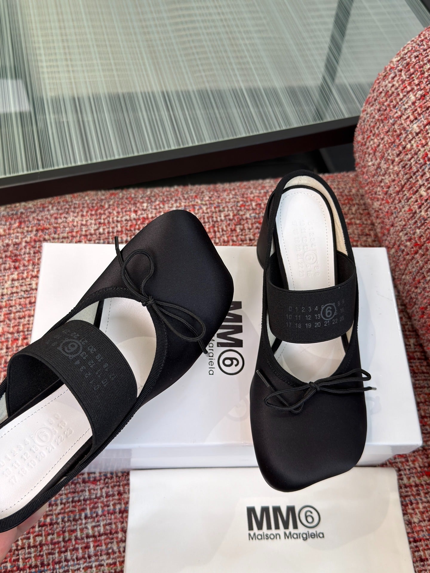Shoes 223077