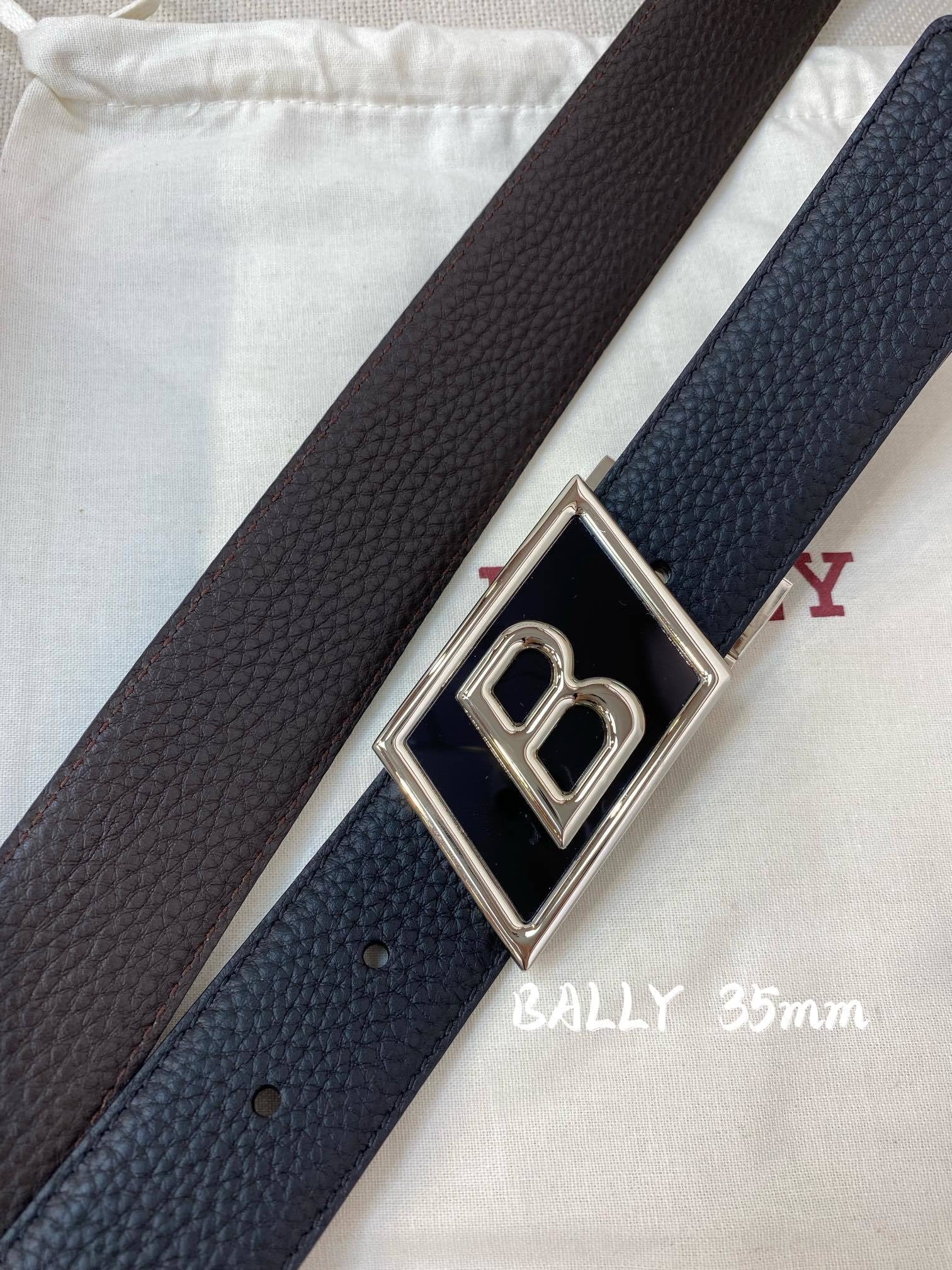 Belt 214095