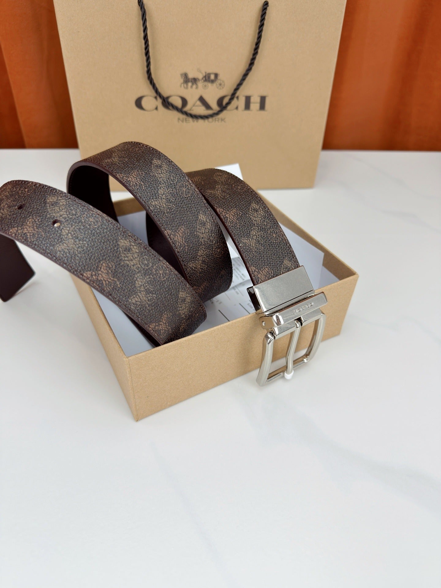 Belt 214279