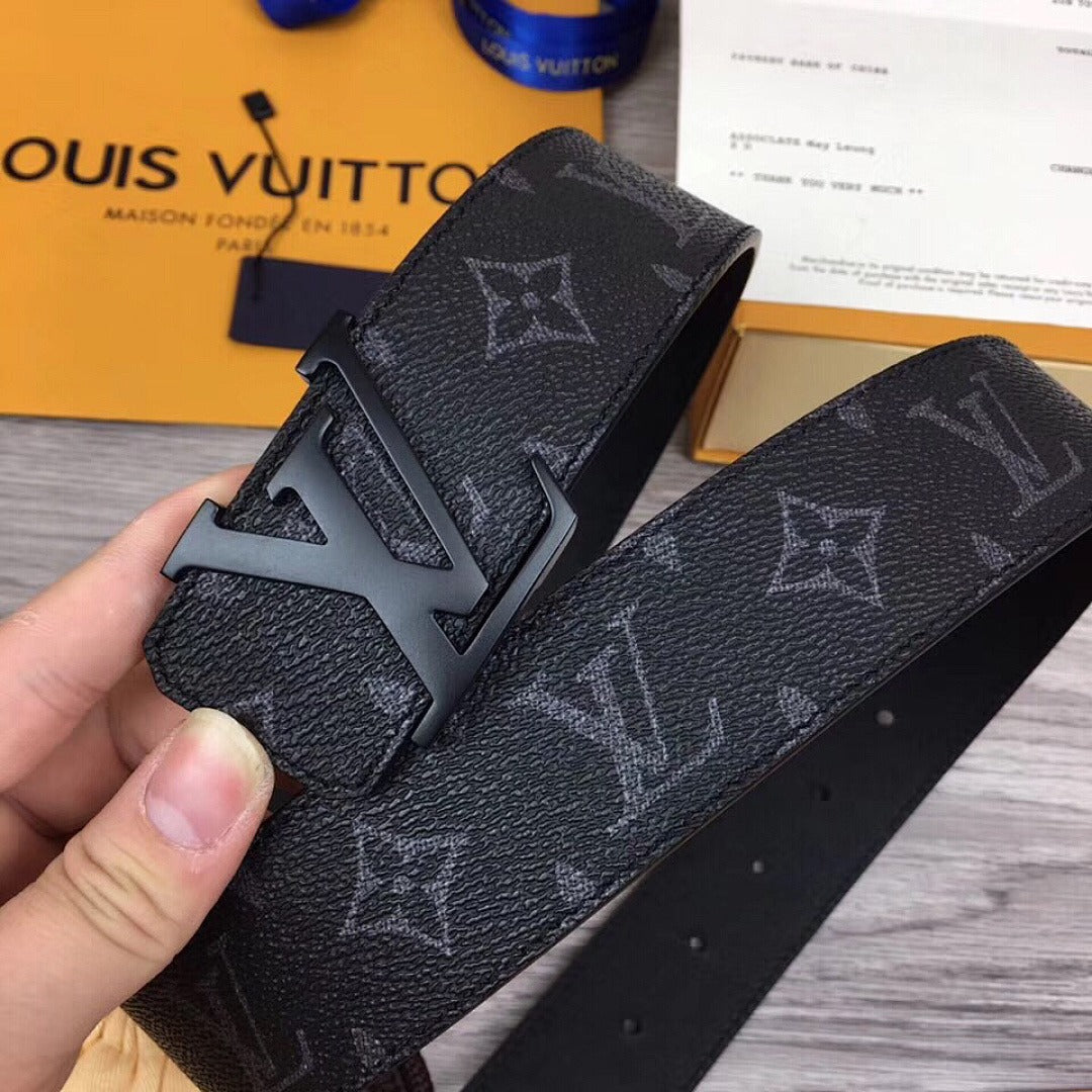 LV BELT 81121V8
