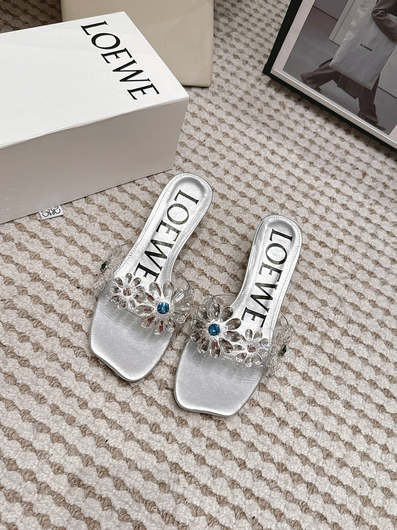 Shoes 222854