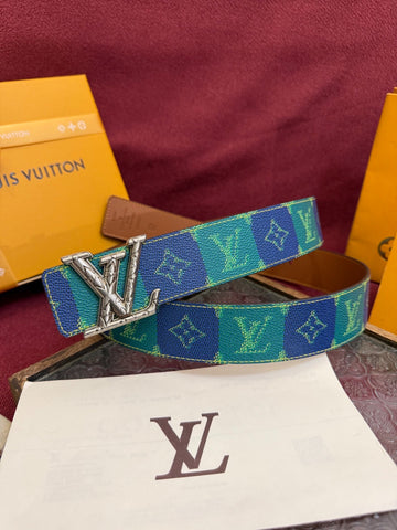 Belt 213887