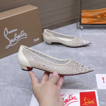 Shoes 222986