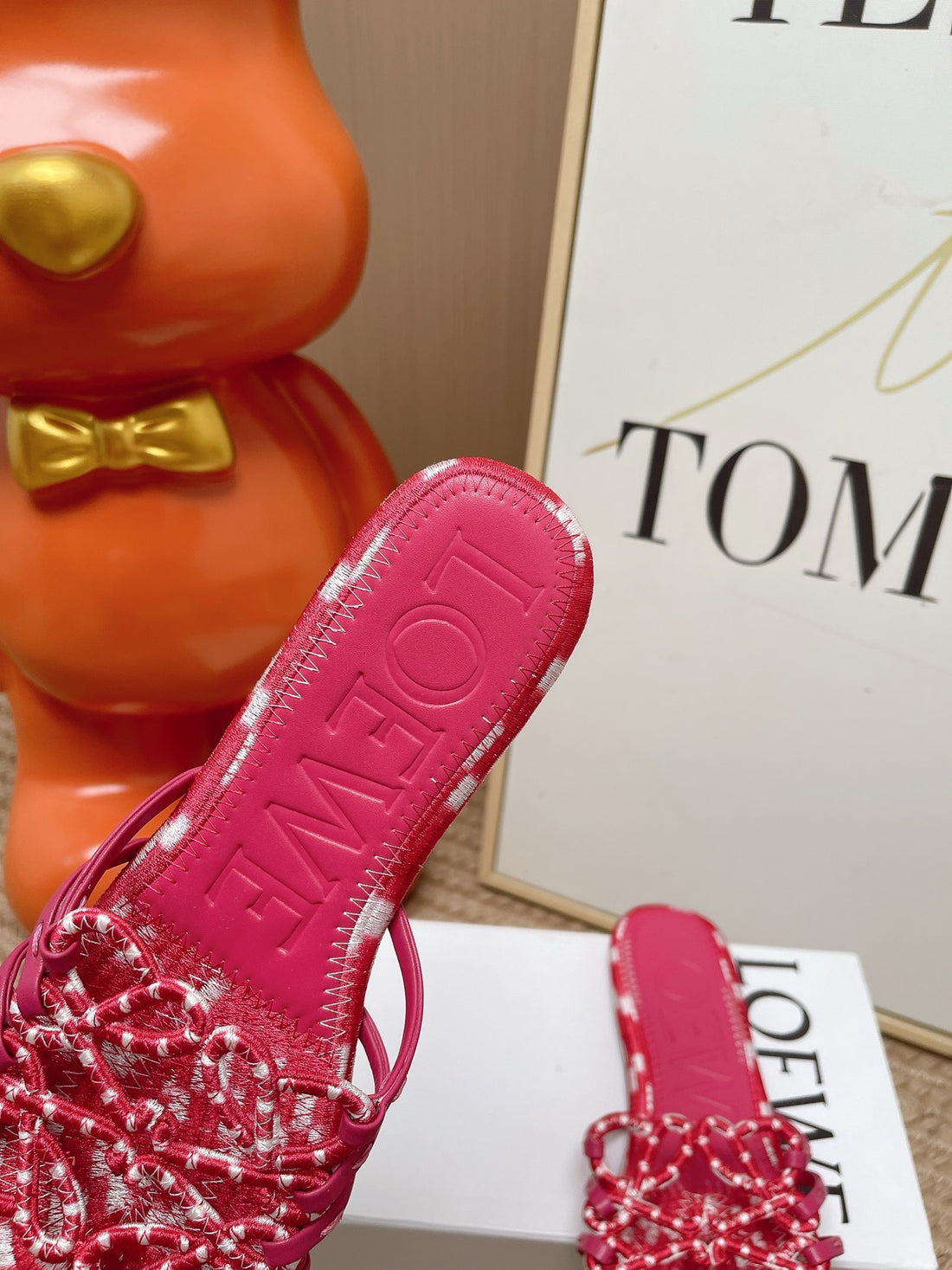 Shoes 222887