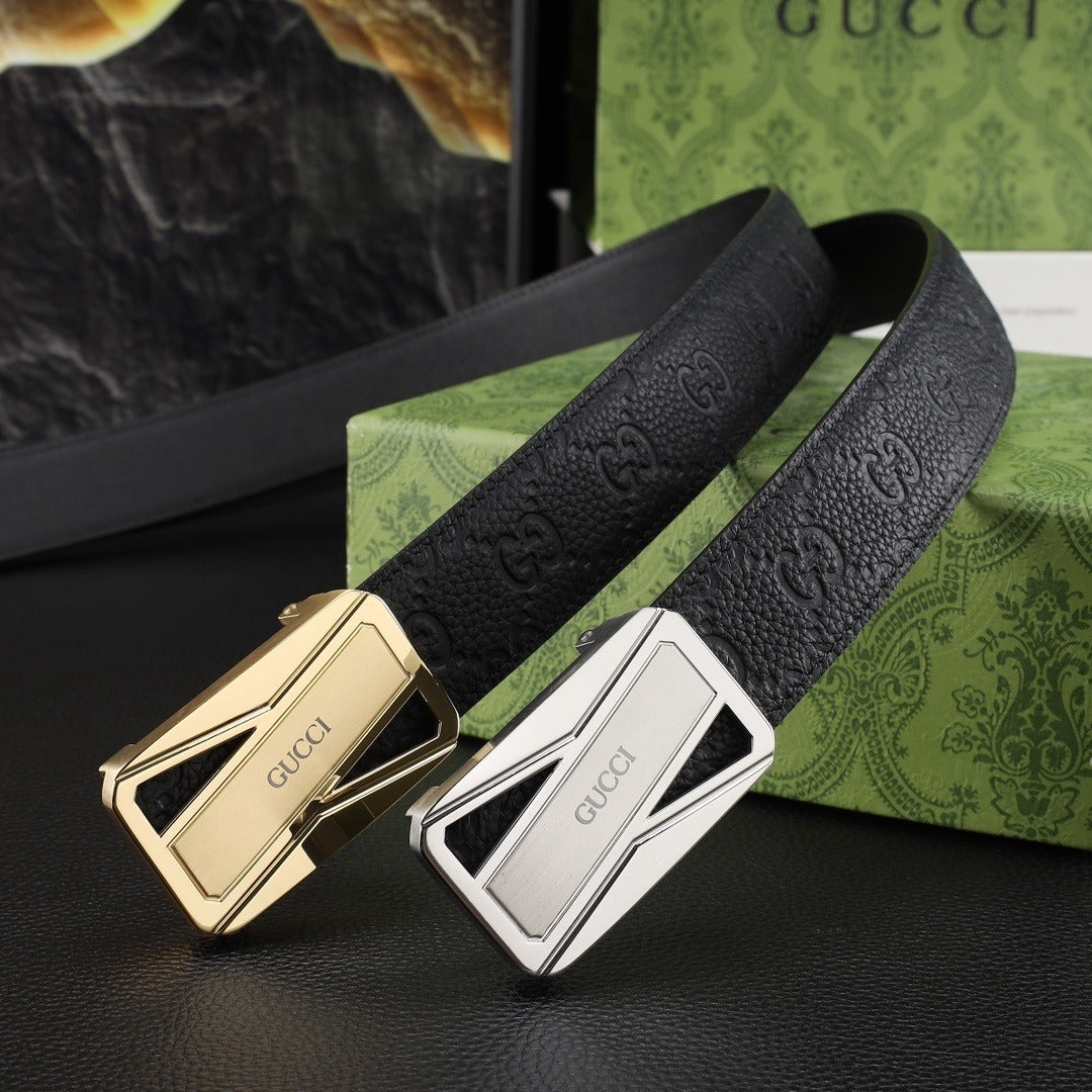 Belt 214155