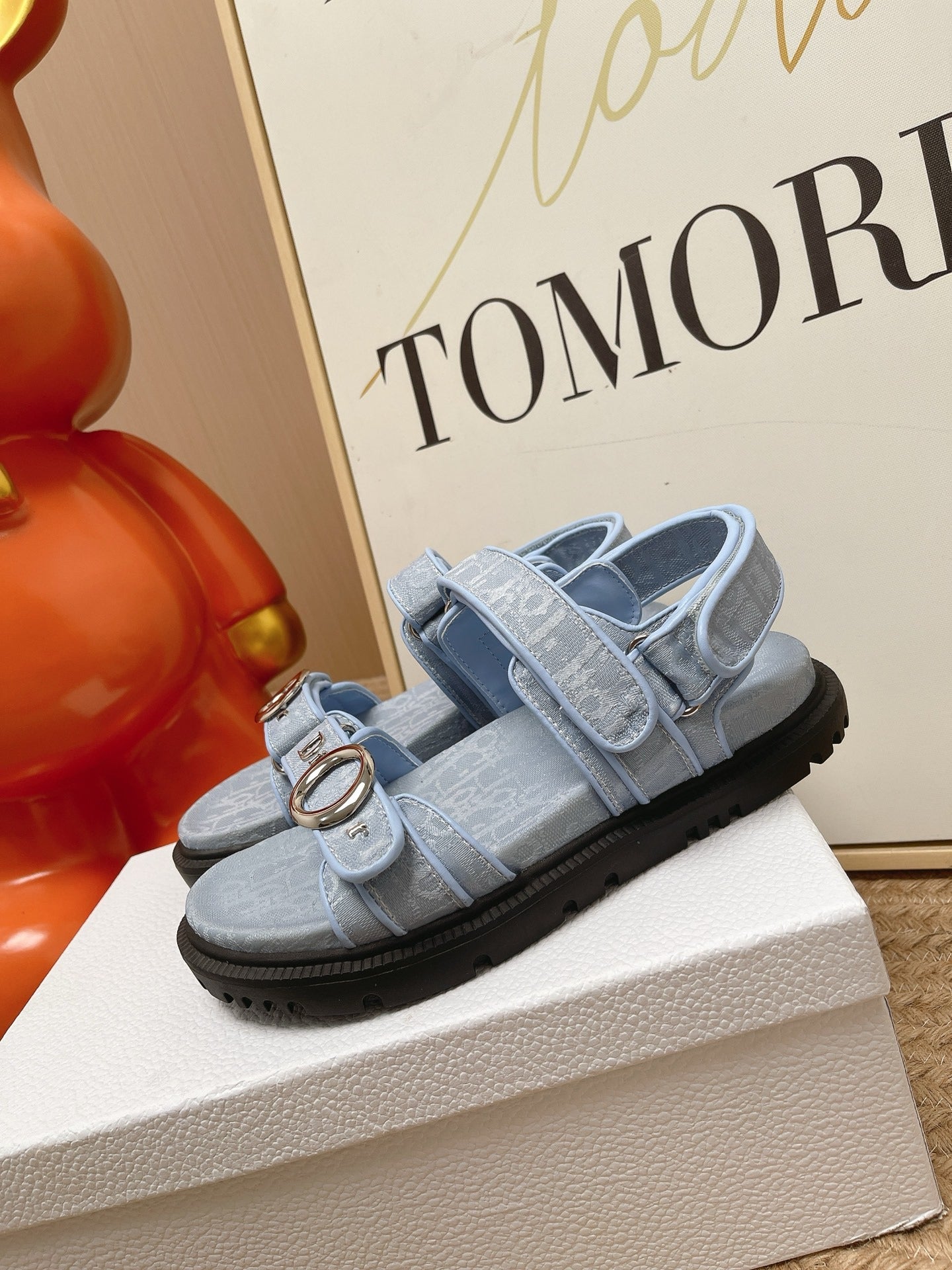 Shoes 222911