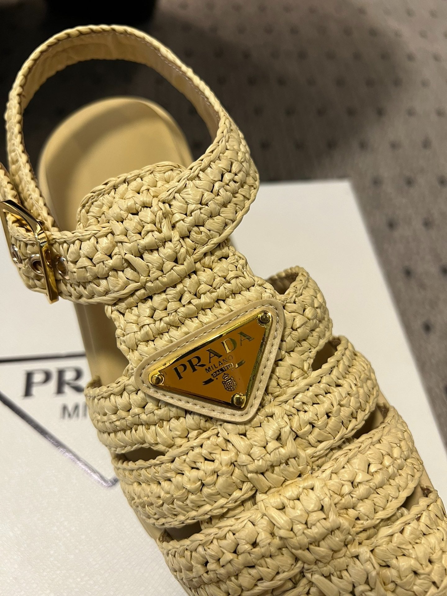Shoes 222934