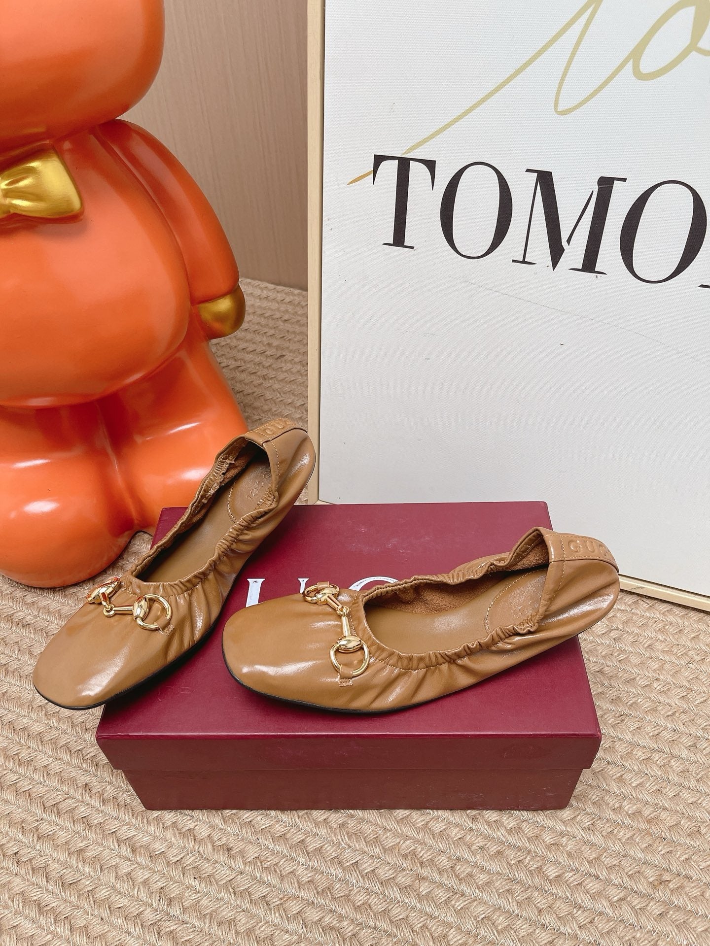 Shoes 222905