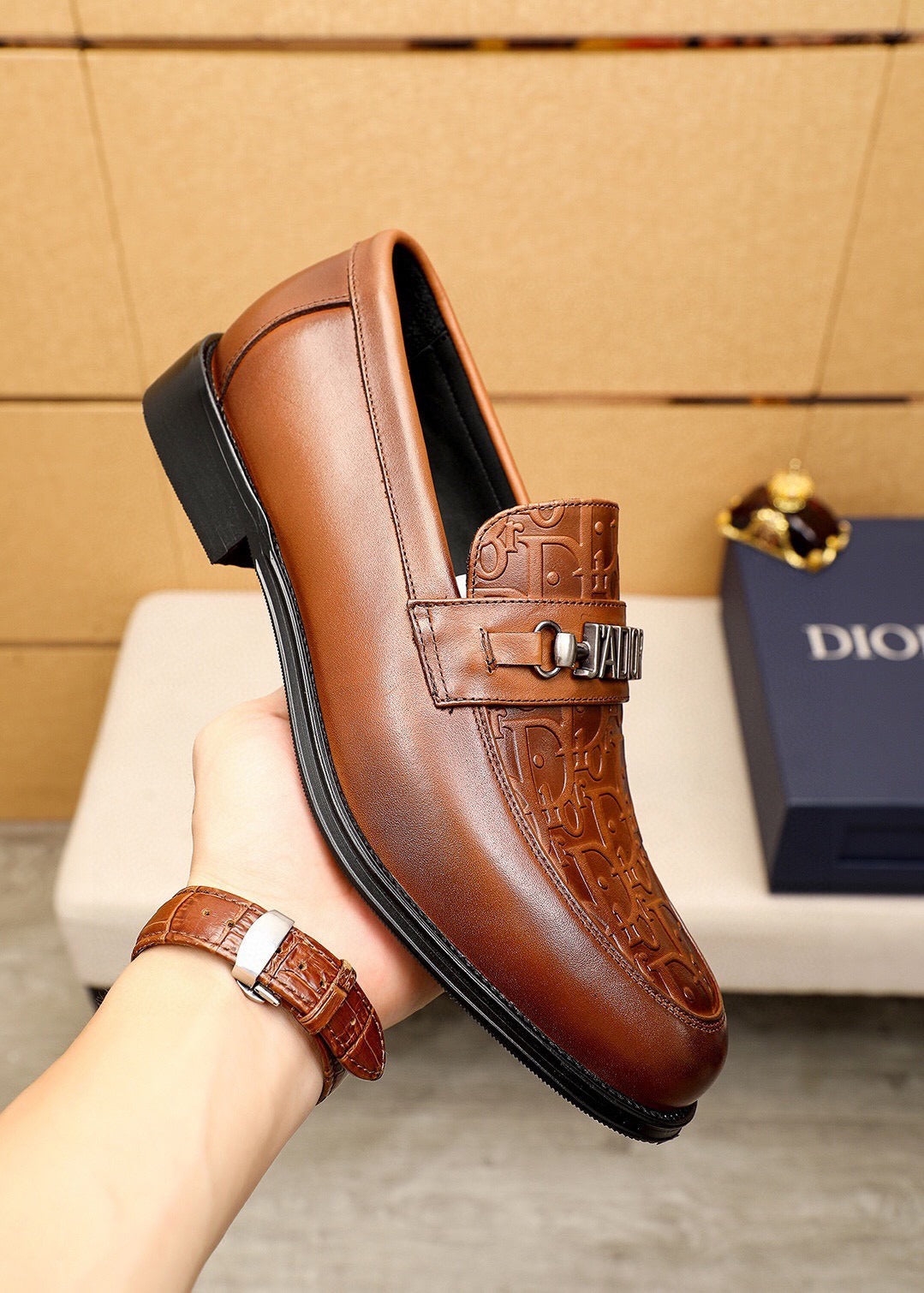 Shoes 224640