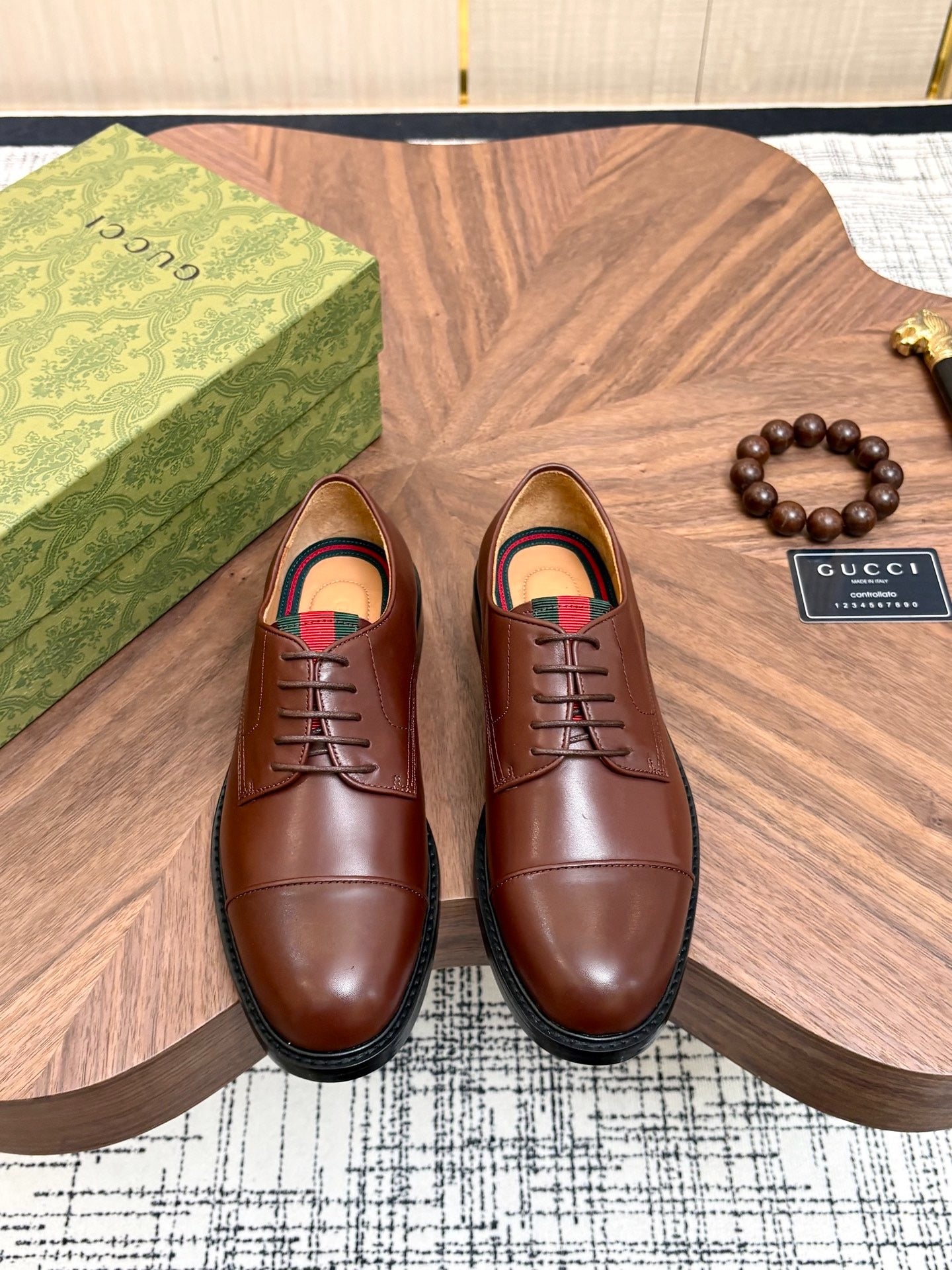 Shoes 224416