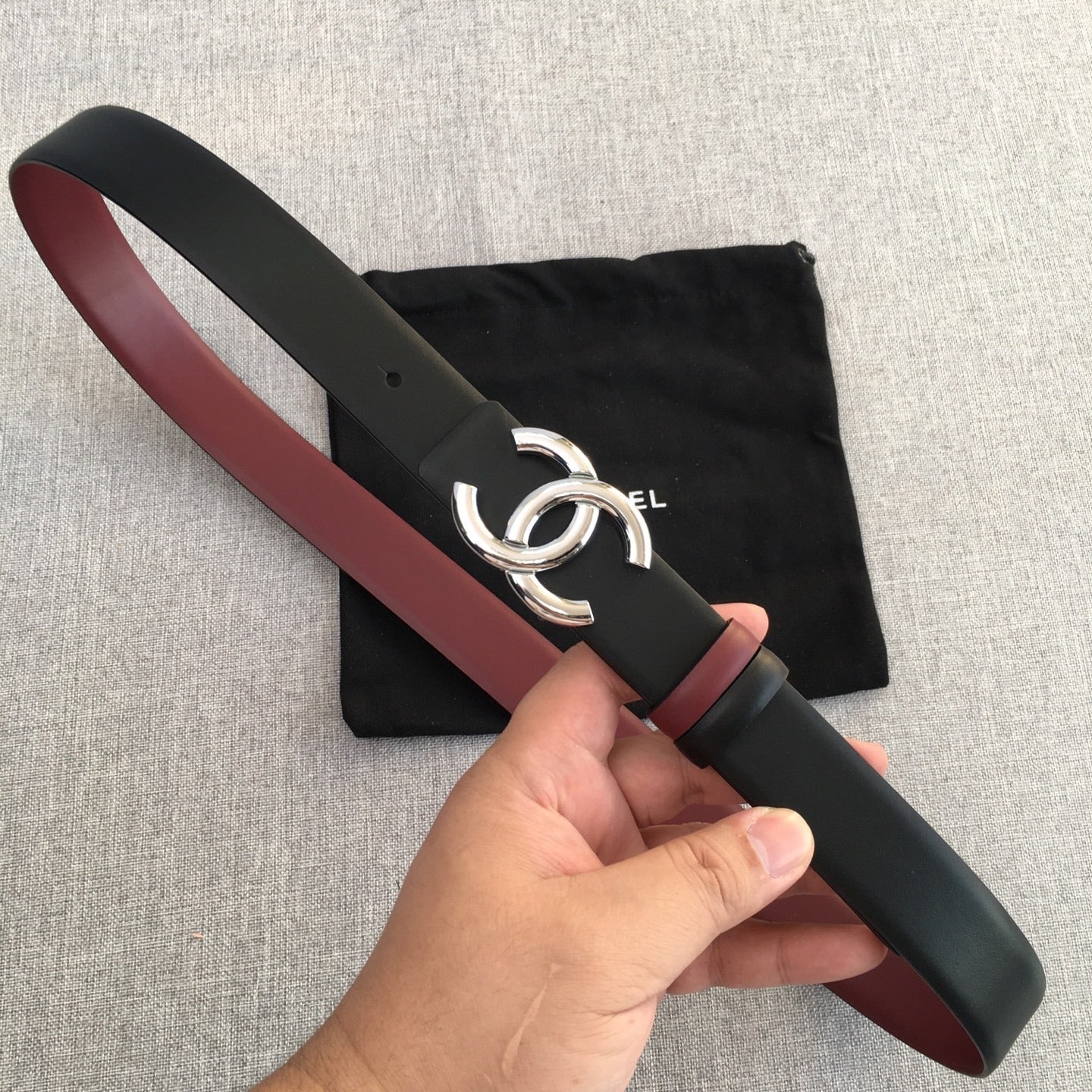 Belt 213952