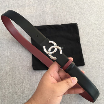 Belt 213952