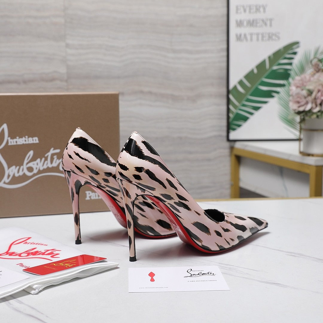 Shoes 222982
