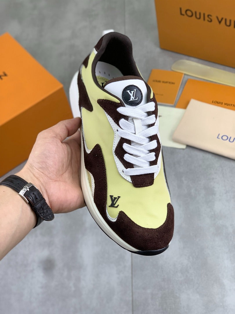 Shoes 224705