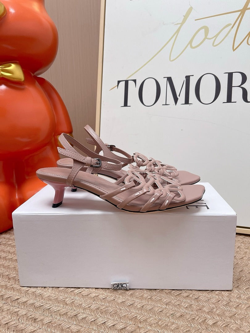 Shoes 222891