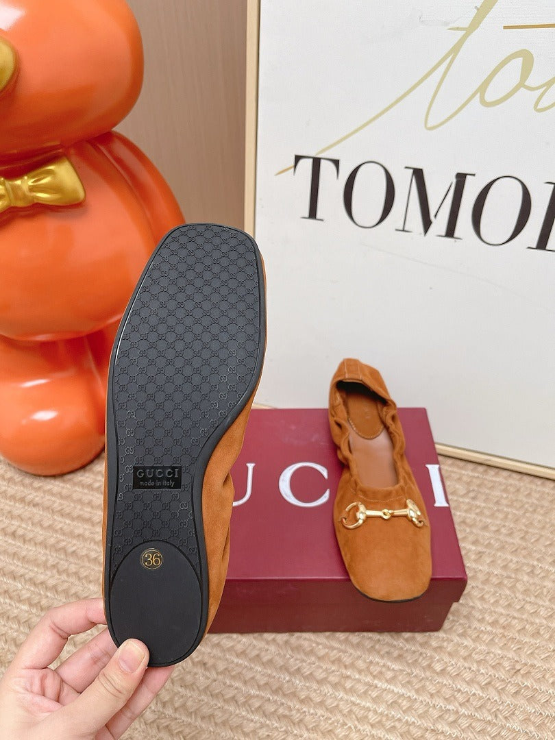 Shoes 222900