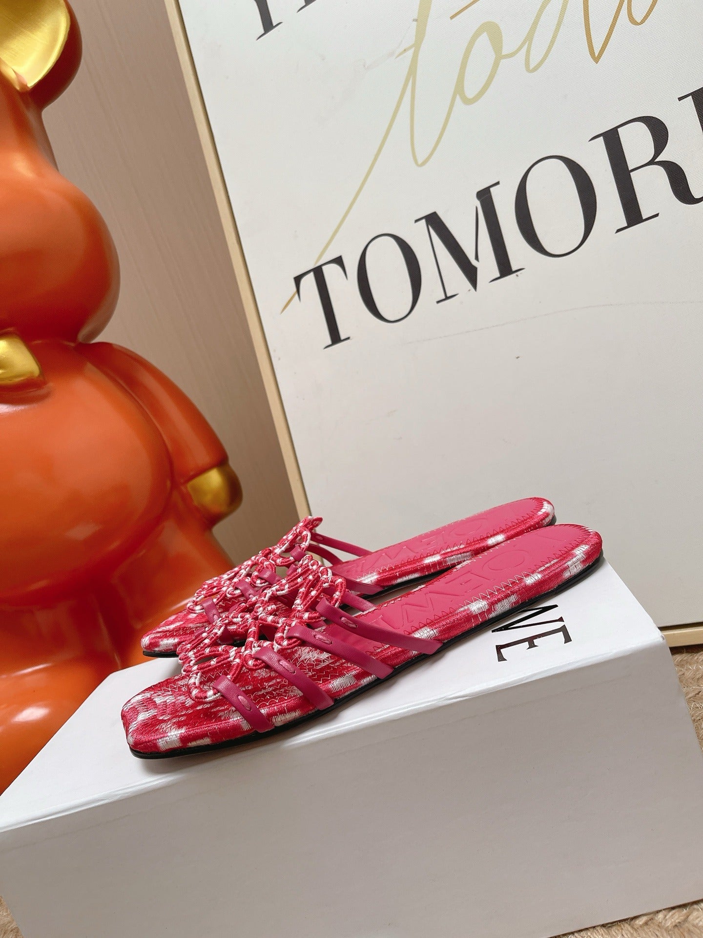 Shoes 222887
