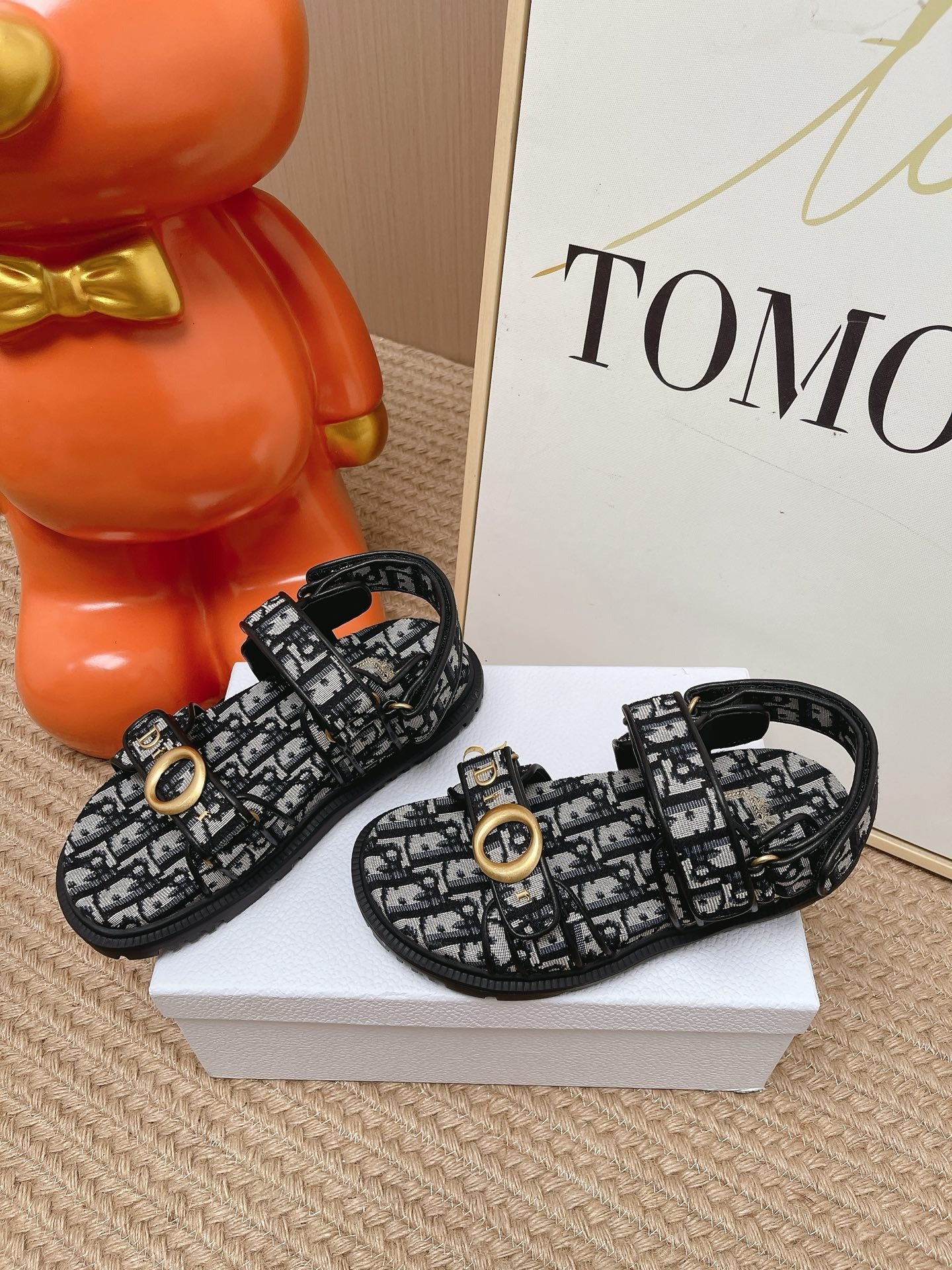 Shoes 222909