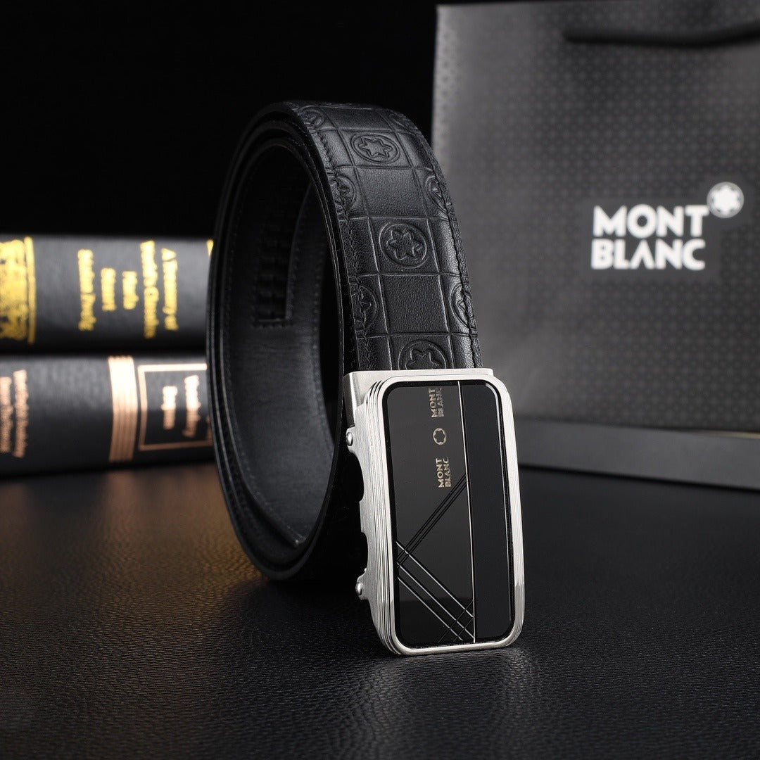Belt 214251