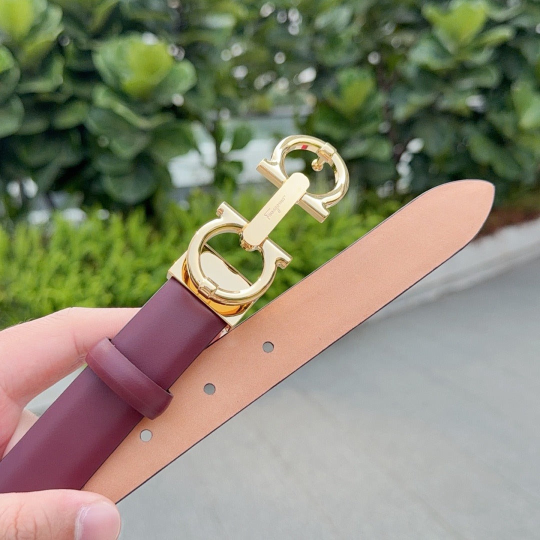 Belt 214067