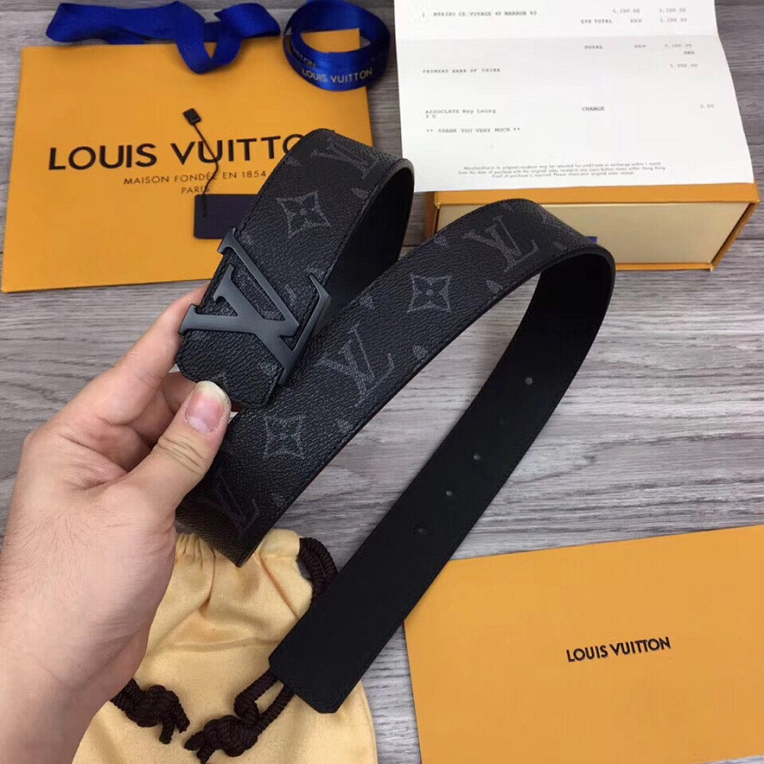 LV BELT 81121V8