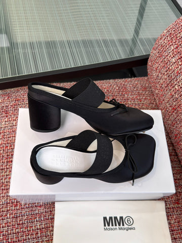 Shoes 223077
