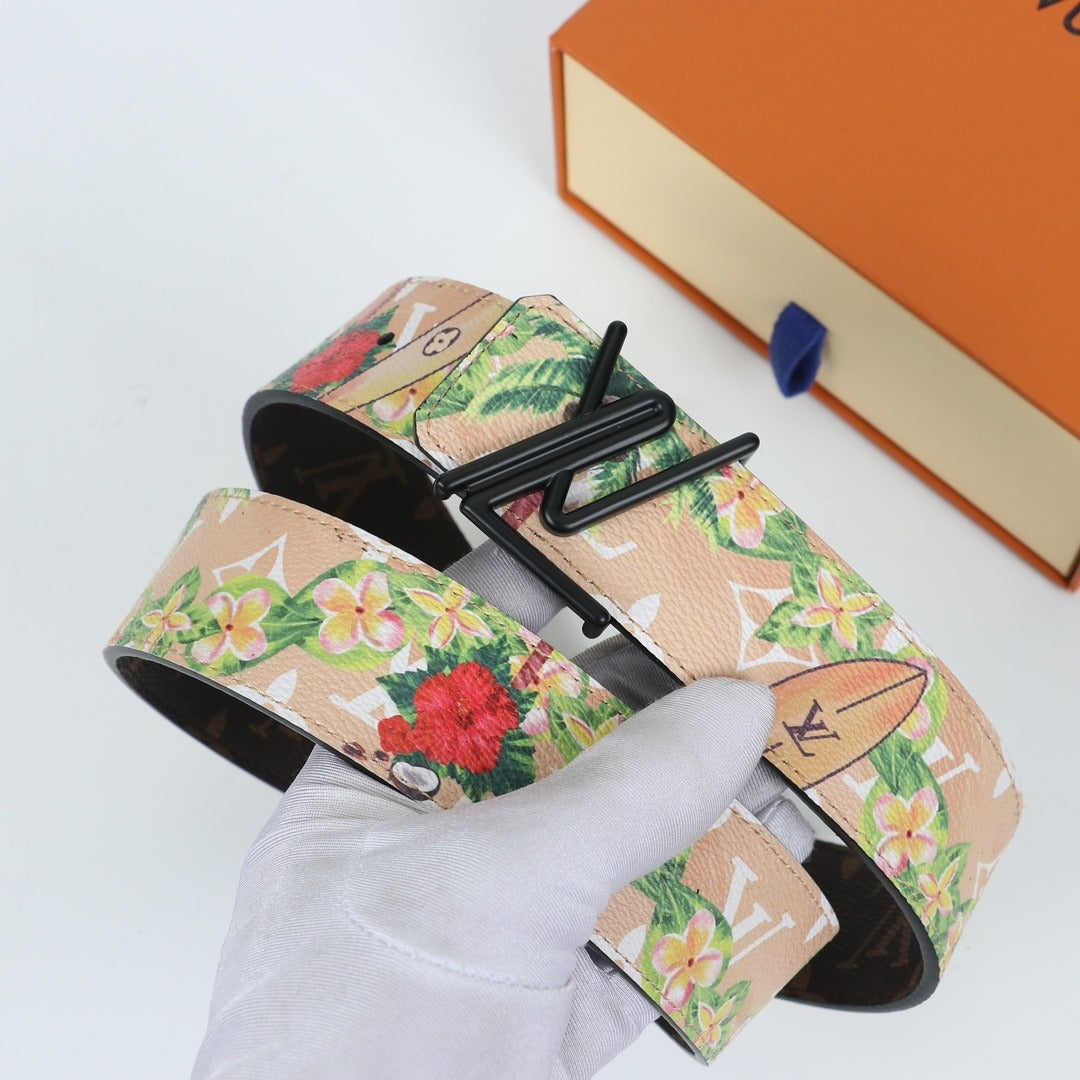Belt 214269