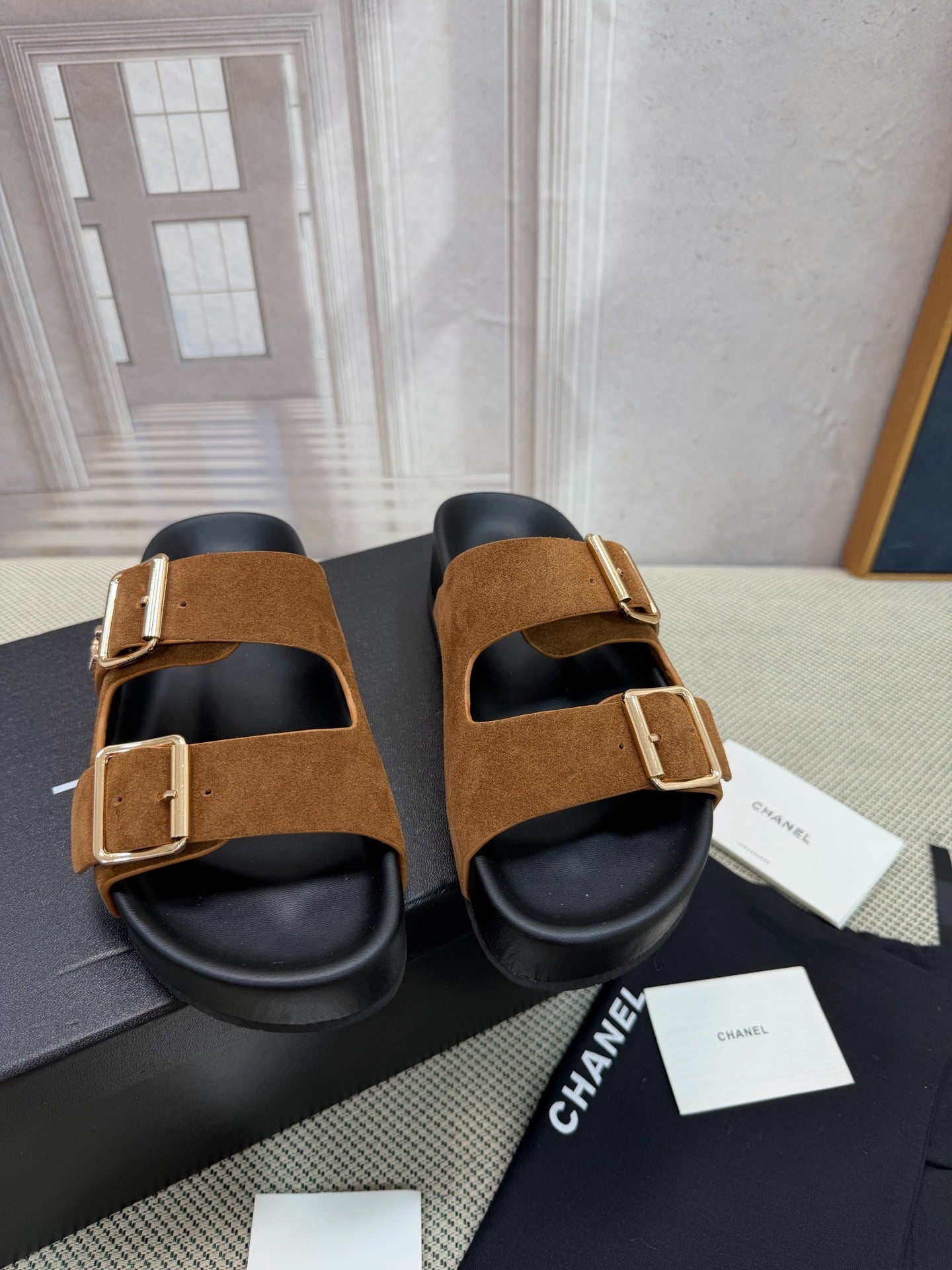 Shoes 219626