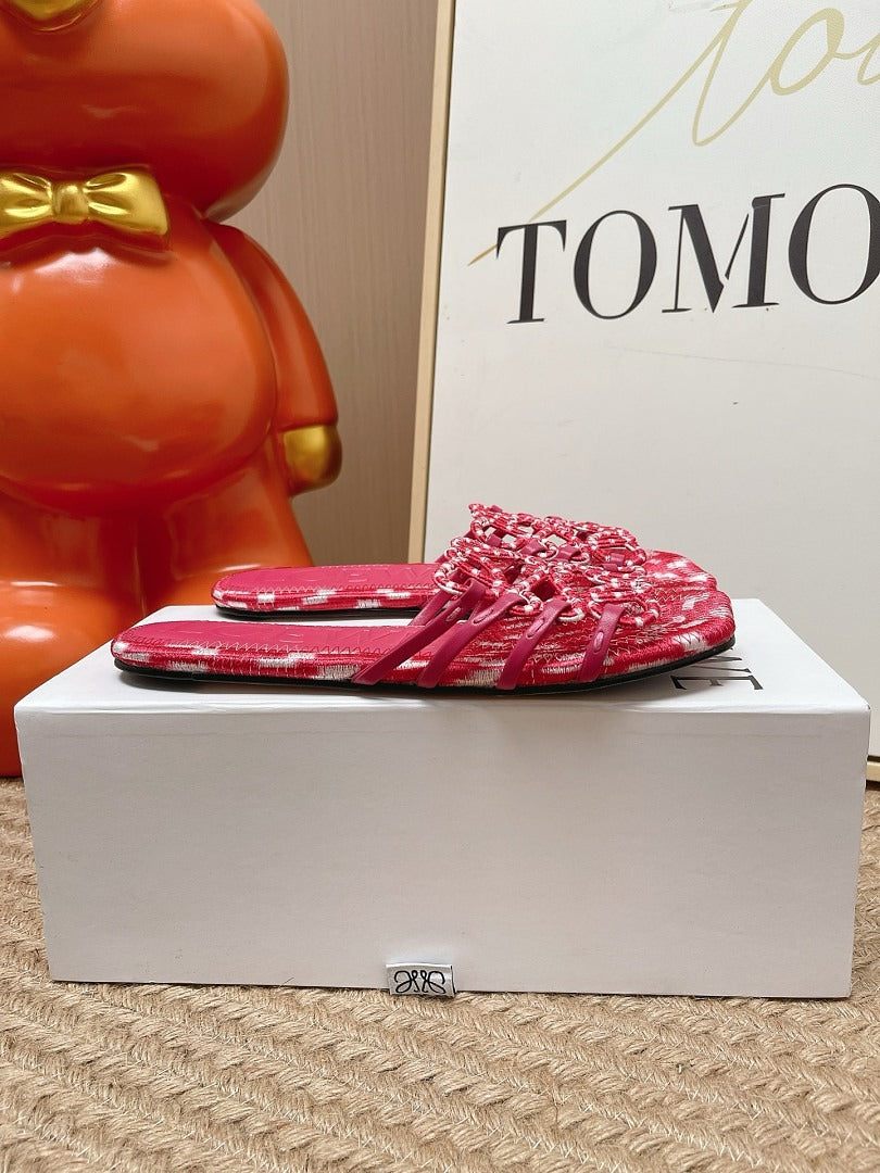 Shoes 222887