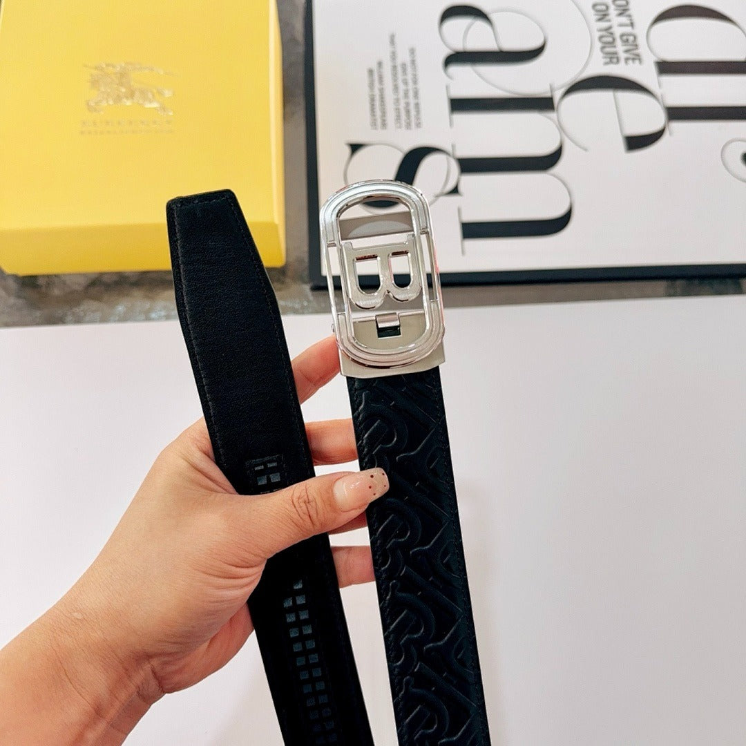 Belt 214259