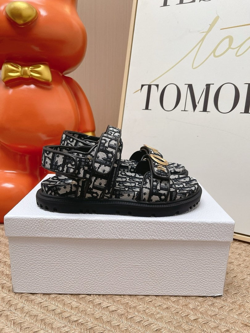 Shoes 222909