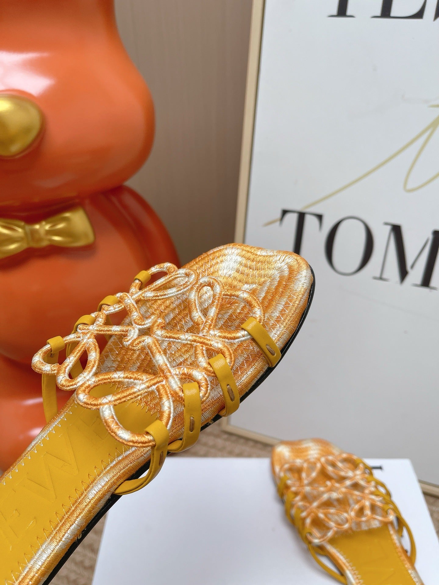 Shoes 222886