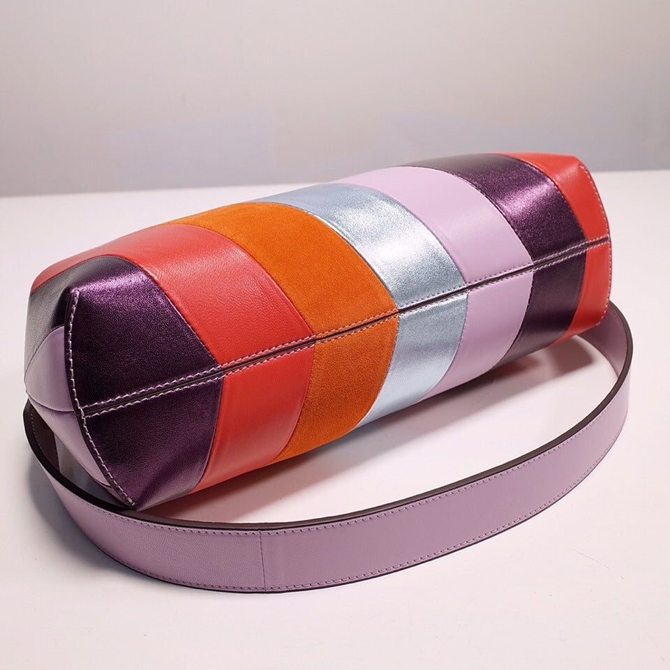 Fendi Should bag 63519
