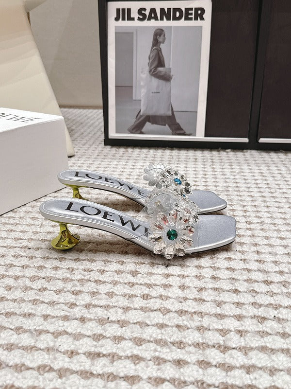 Shoes 222854