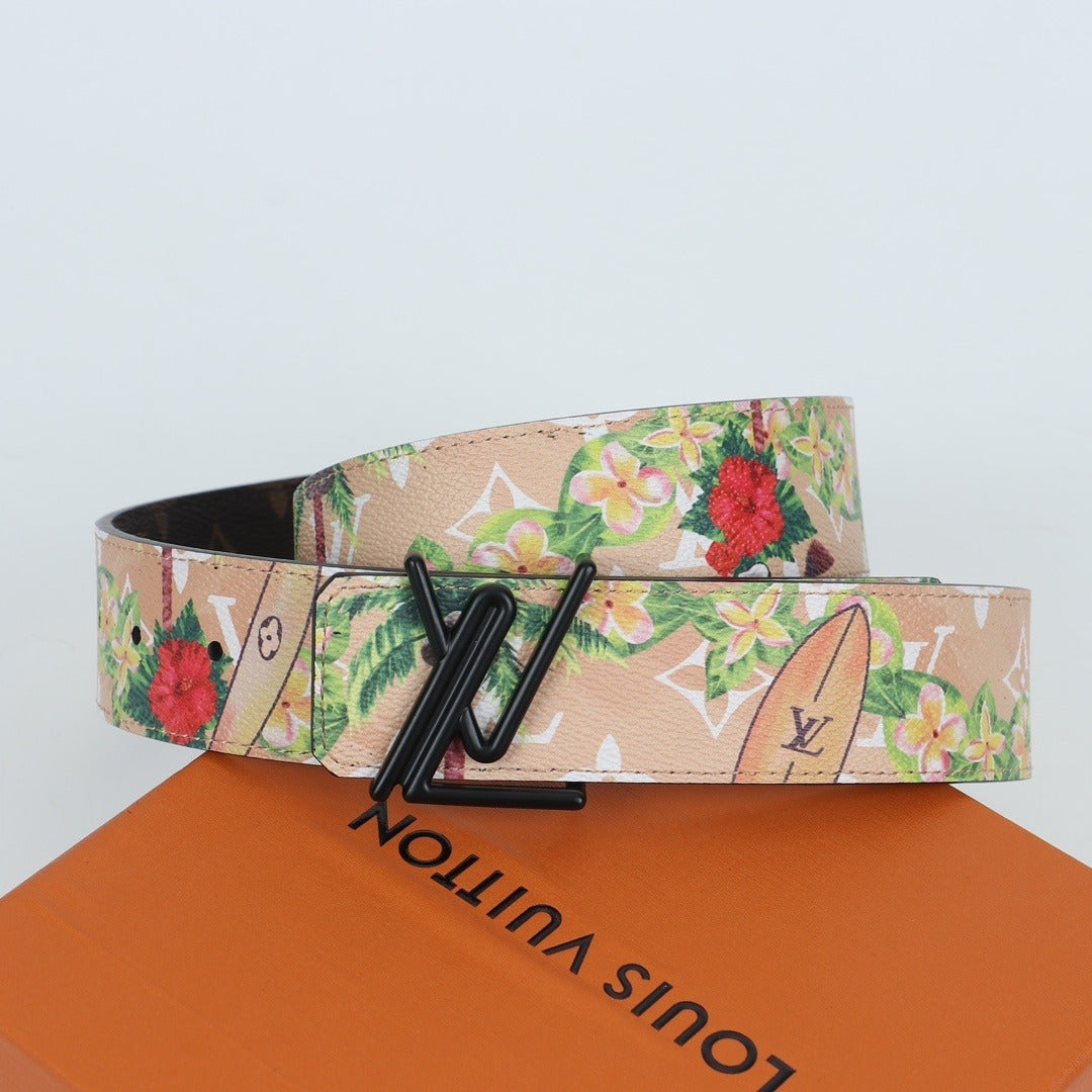 Belt 214269