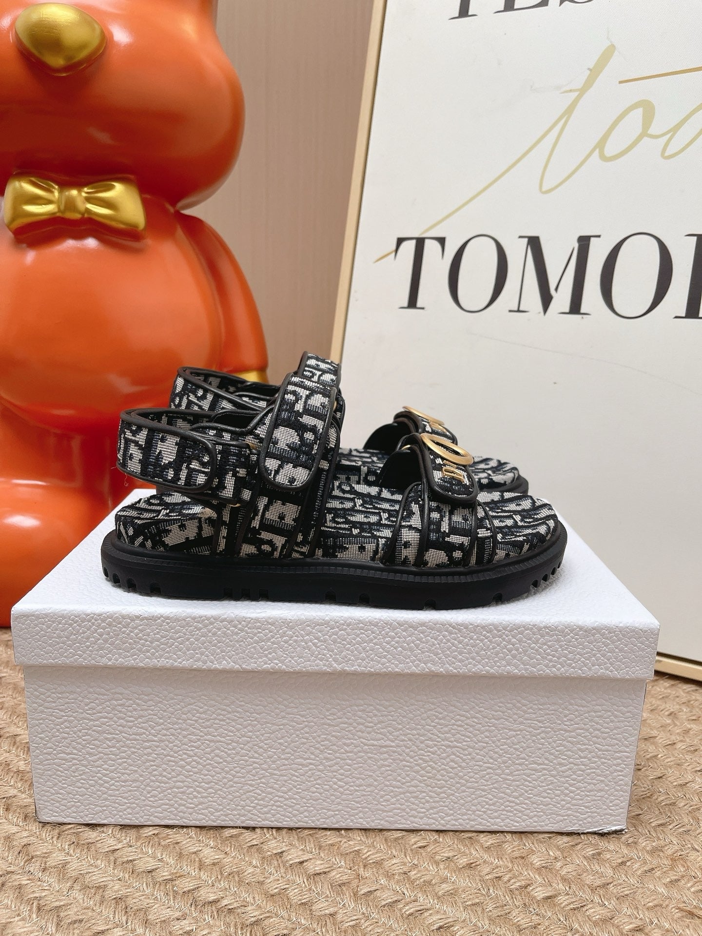 Shoes 222909
