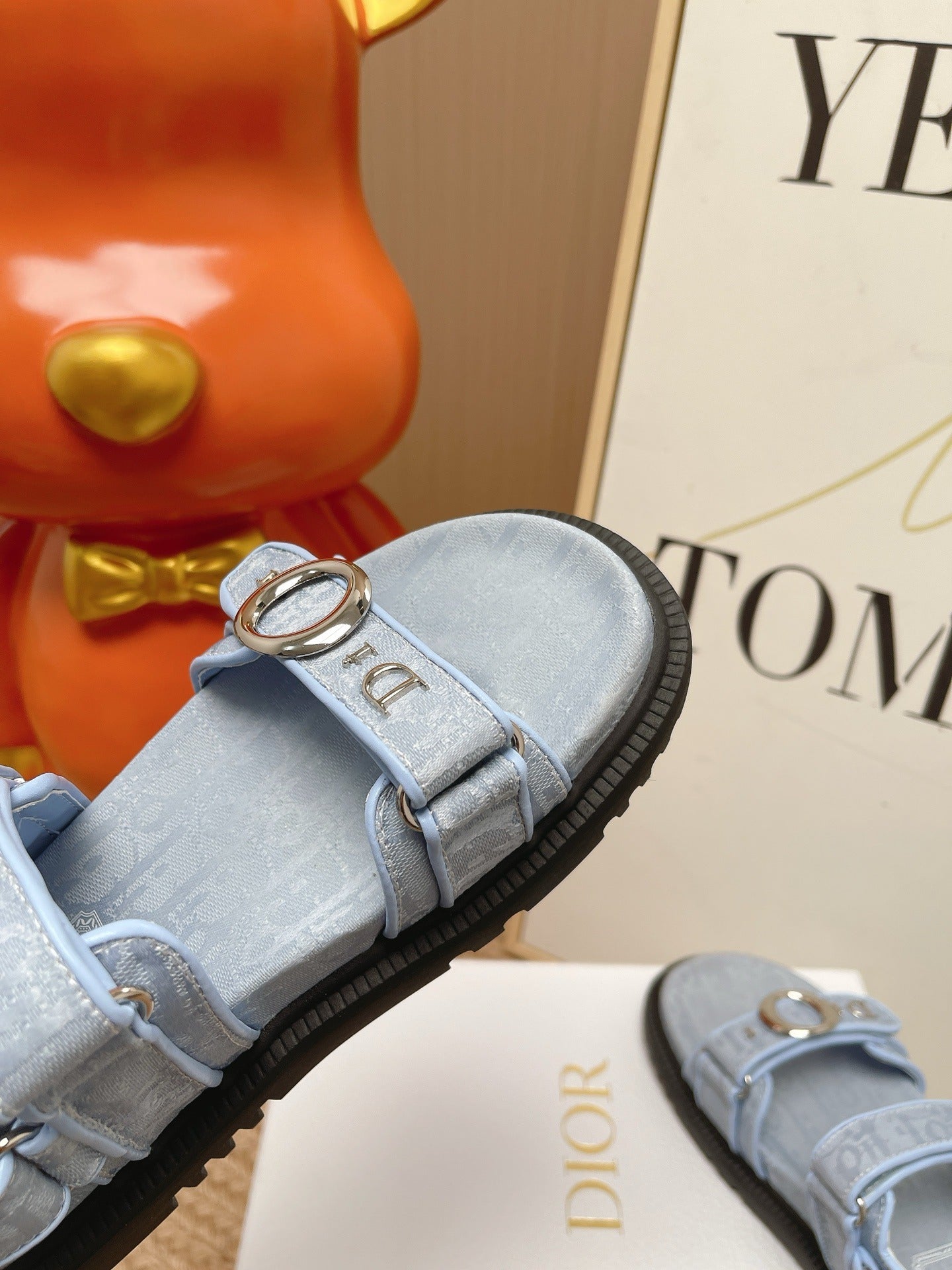 Shoes 222911