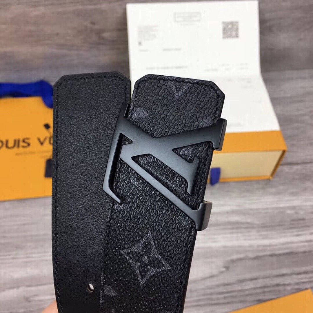 LV BELT 81121V8