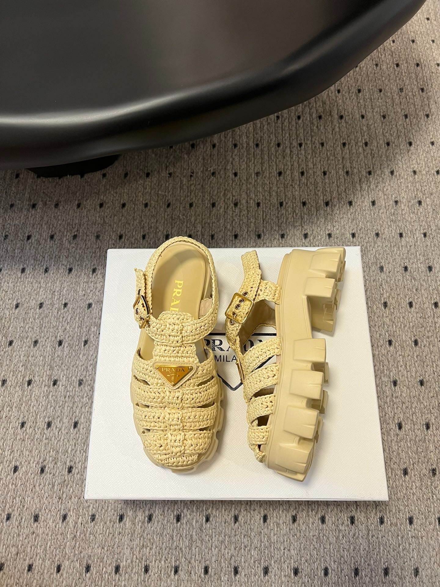 Shoes 222934