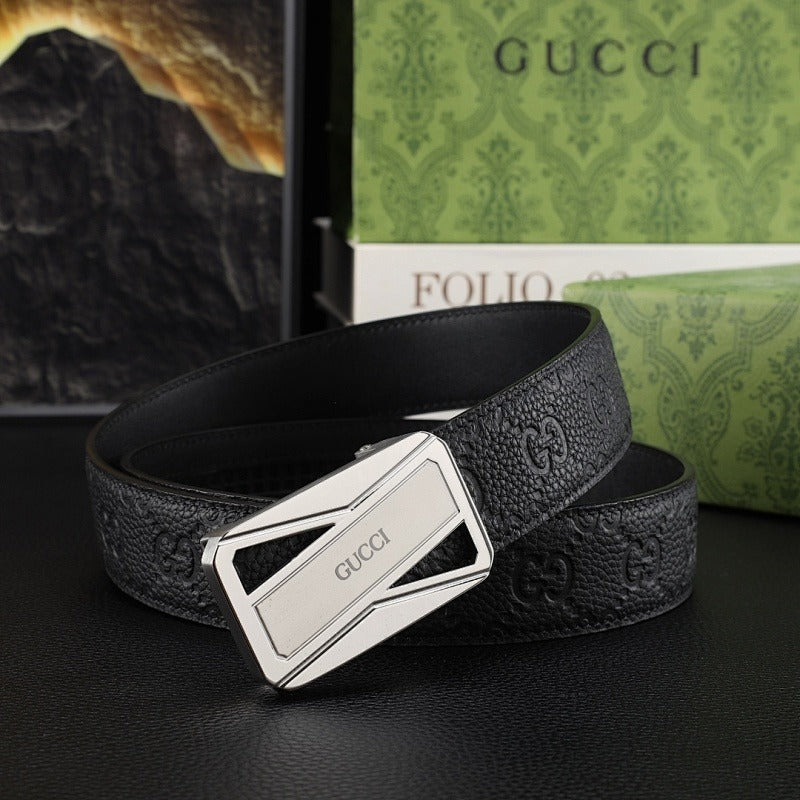 Belt 214155
