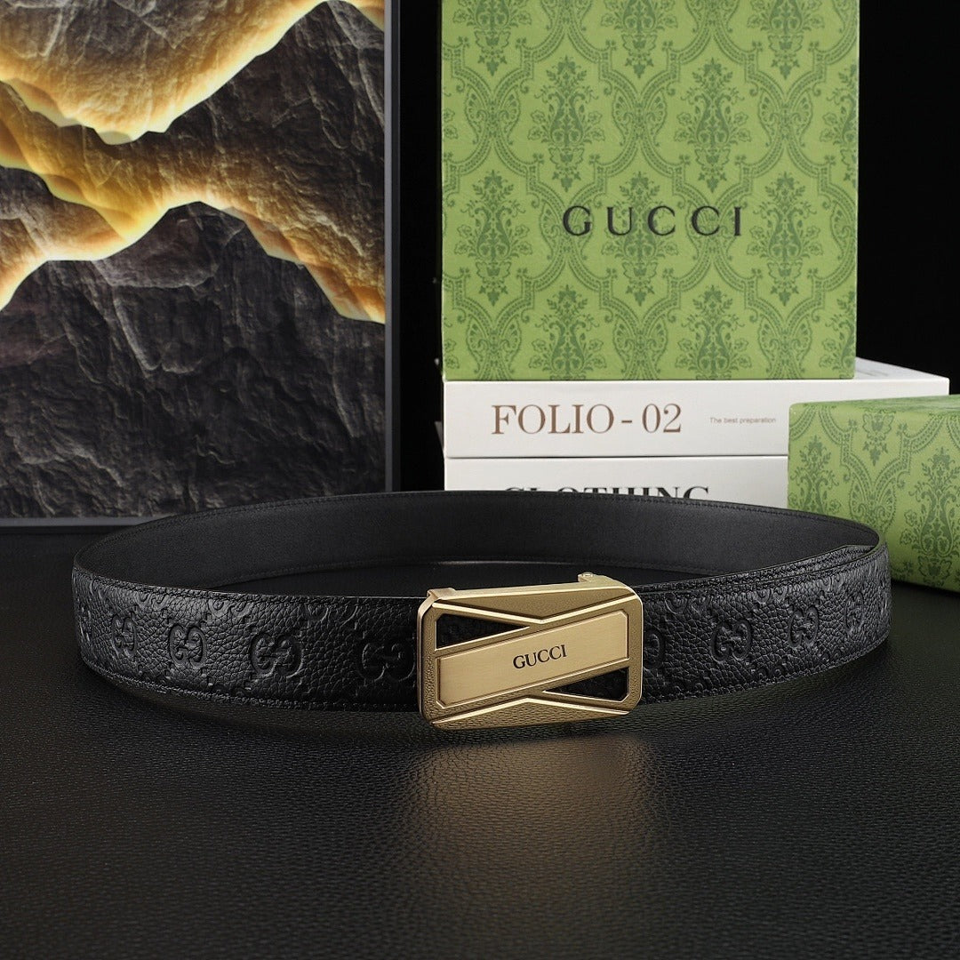 Belt 214155
