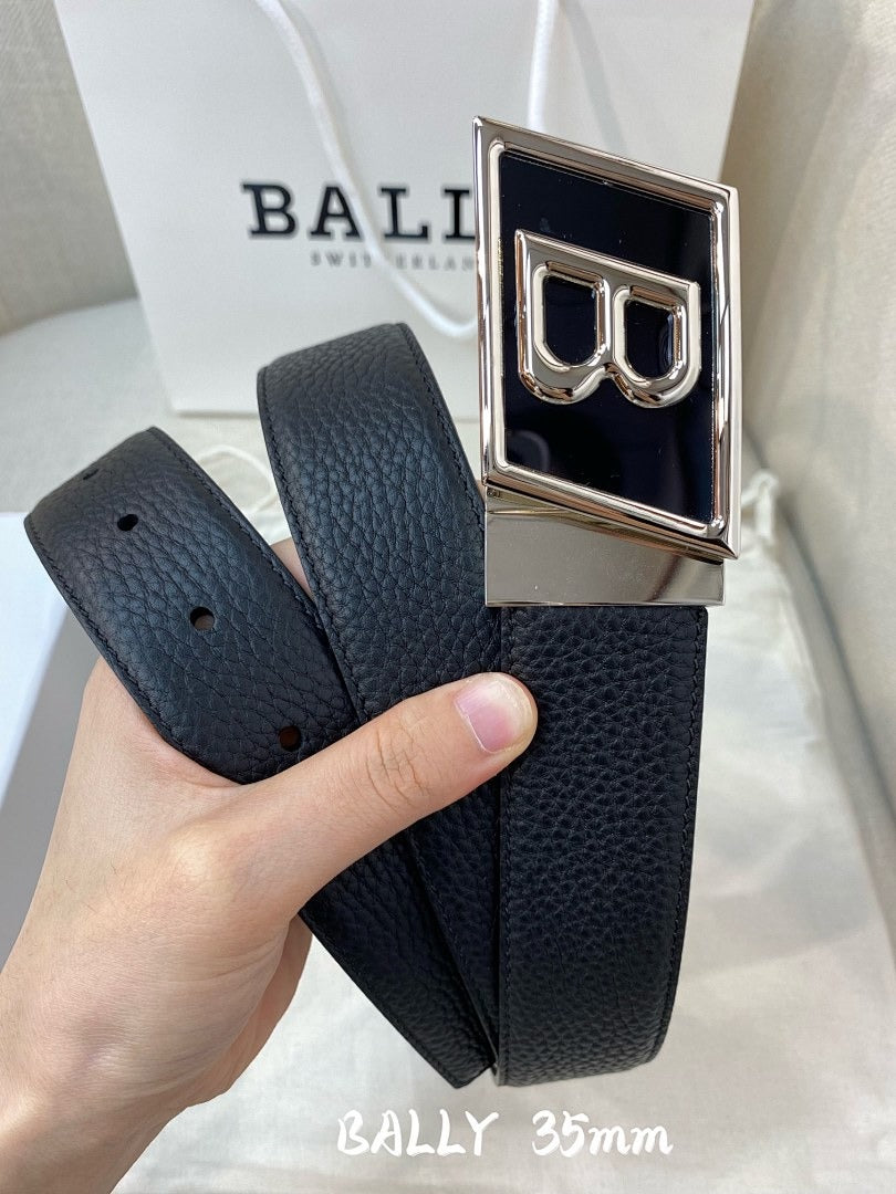 Belt 214095