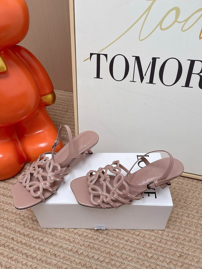 Shoes 222891