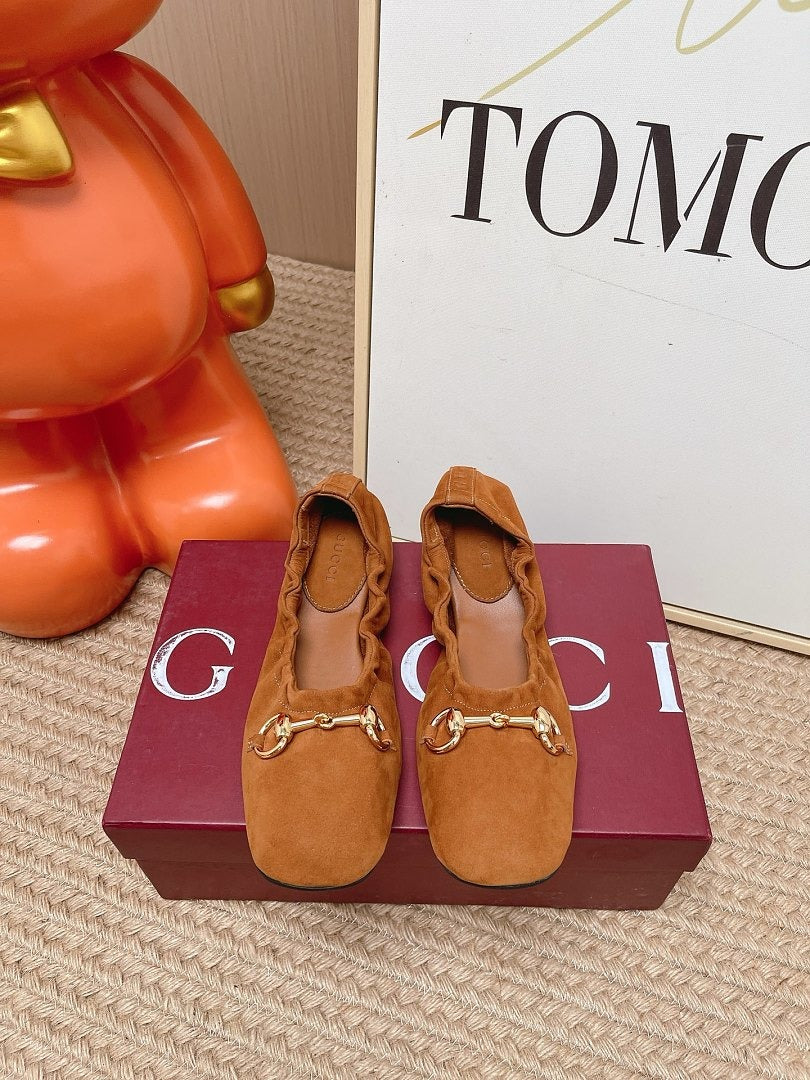 Shoes 222900