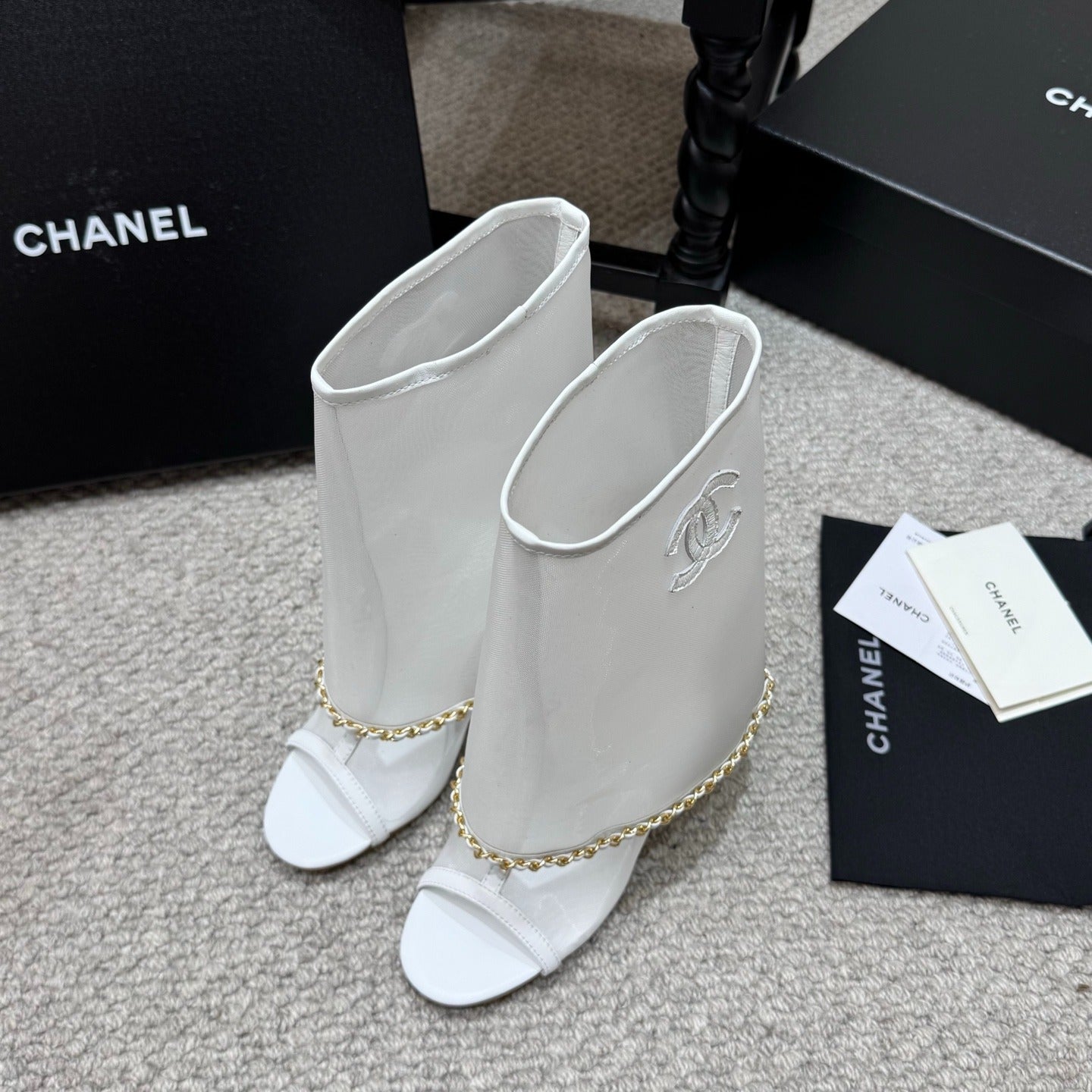 Shoes 222793