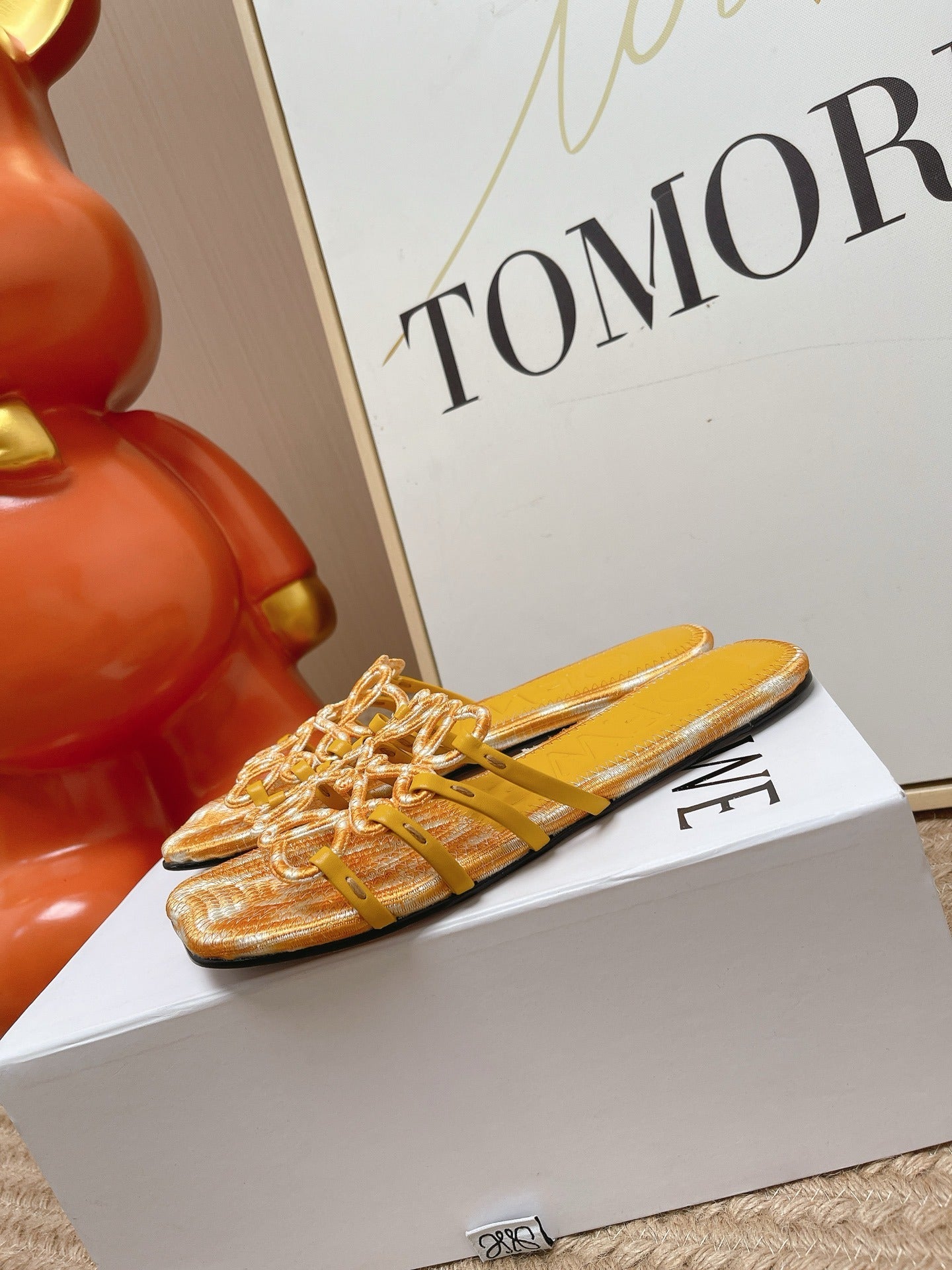 Shoes 222886