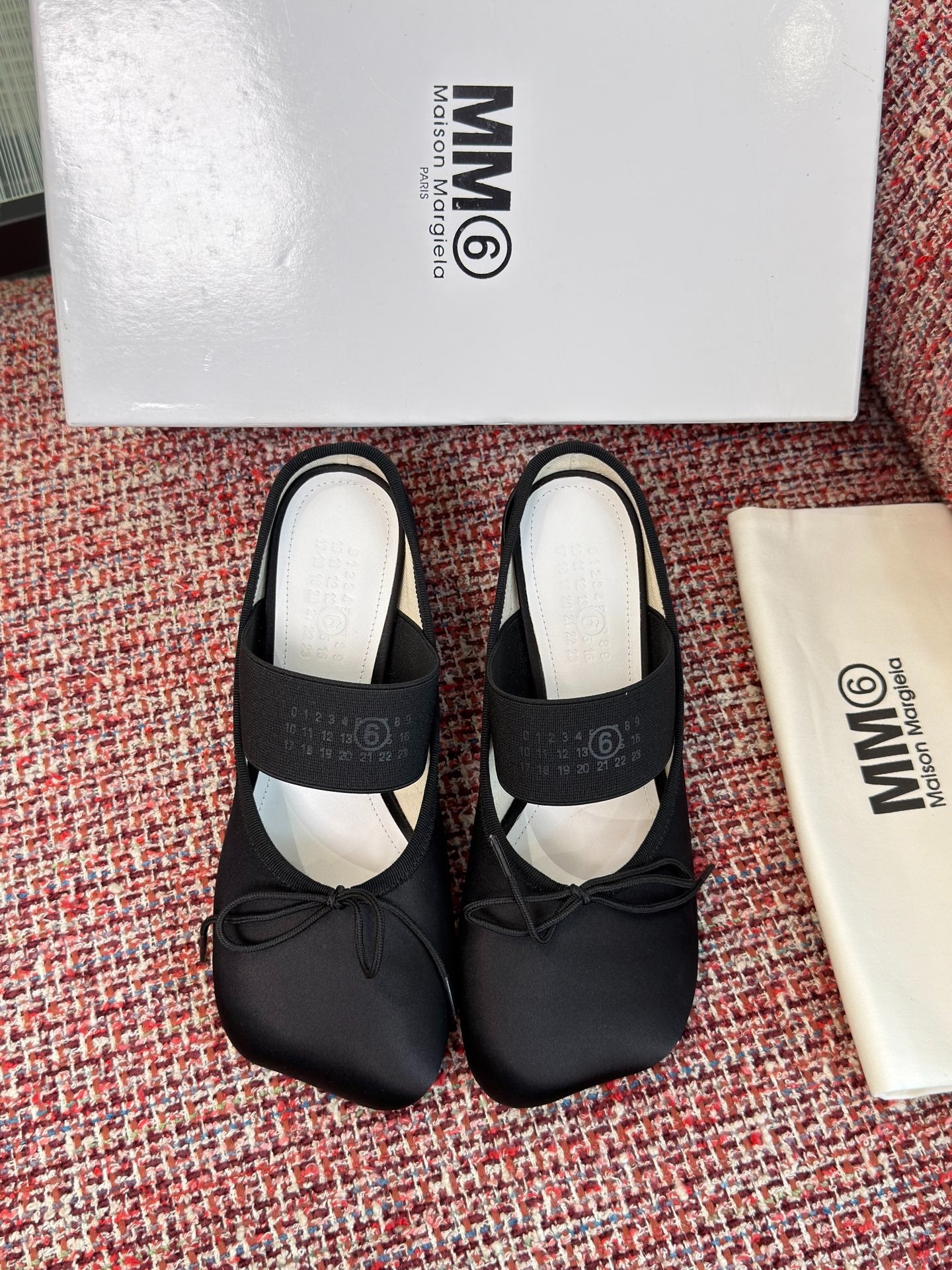 Shoes 223077