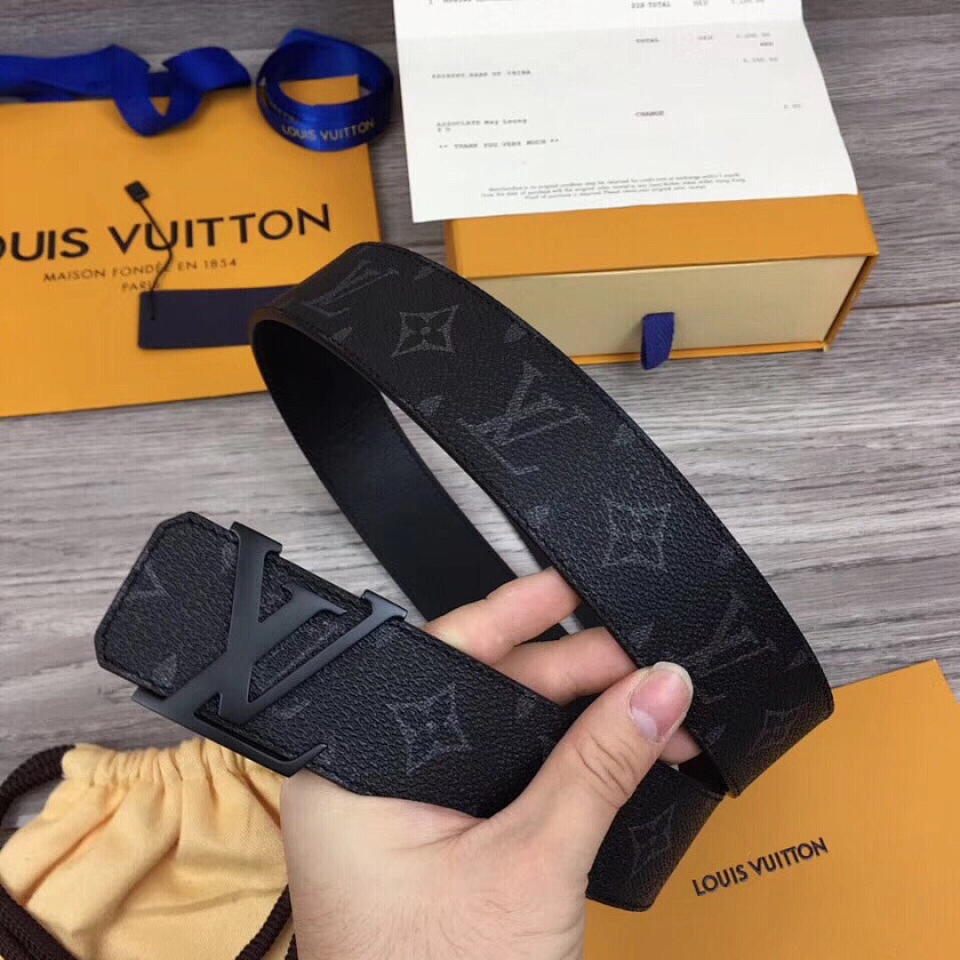 LV BELT 81121V8