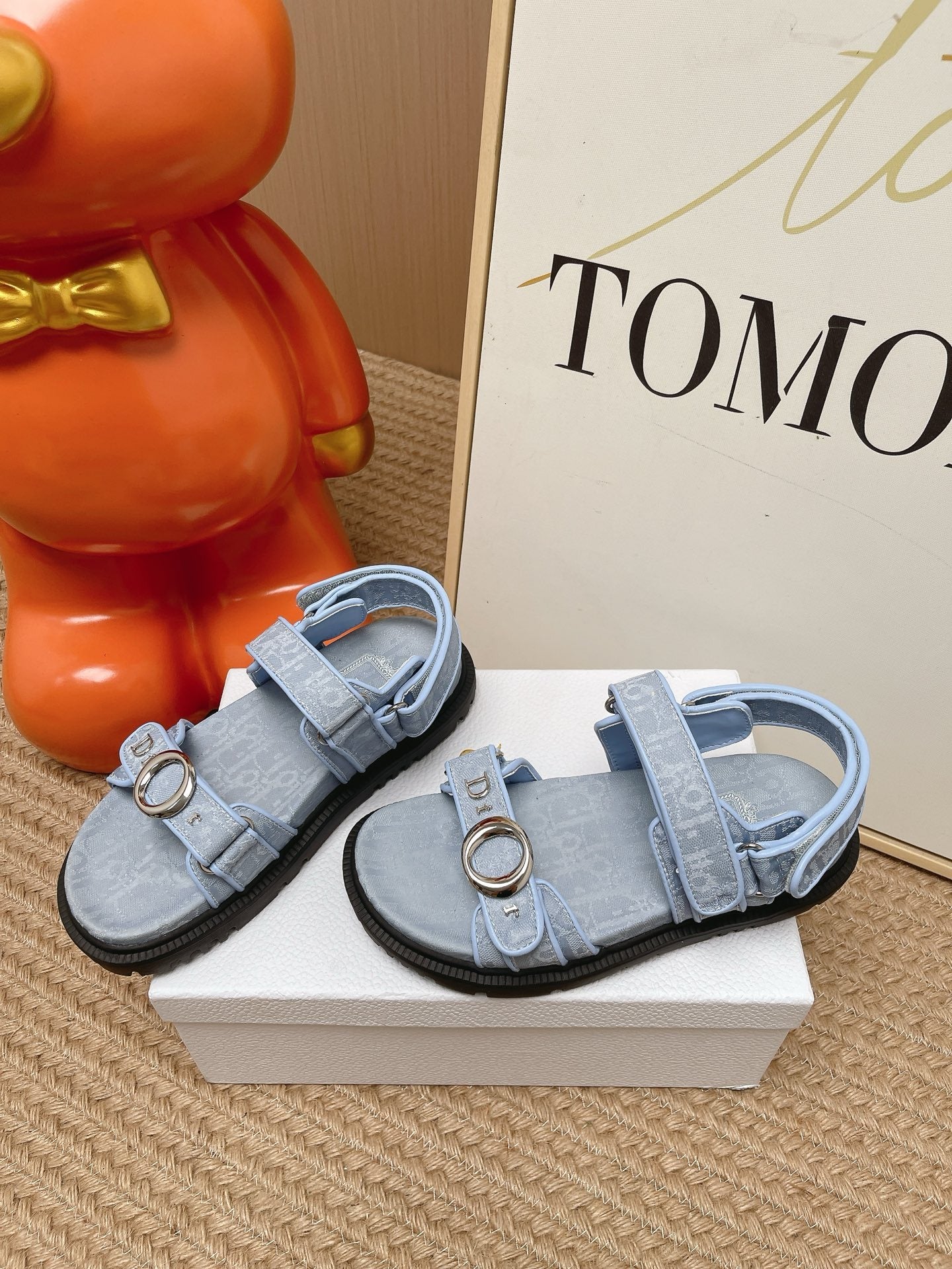 Shoes 222911
