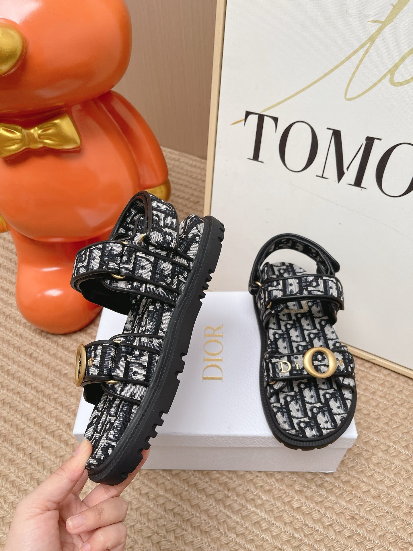 Shoes 222909